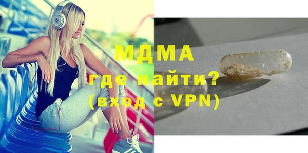 таблы Ельня