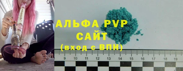 таблы Ельня