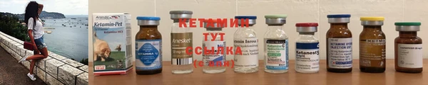 таблы Ельня