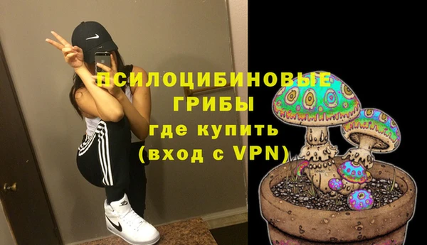 герыч Заводоуковск