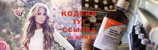 прущая мука Елабуга